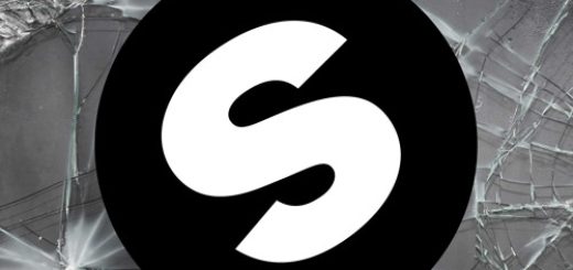 artworks-000068645275-5o640e-t500x500