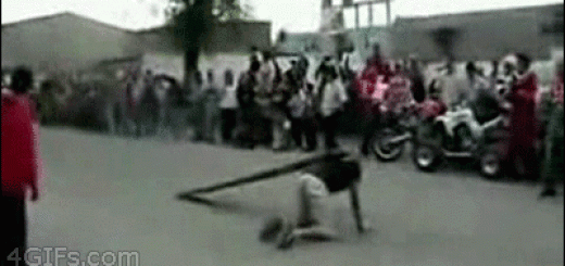 c419abefc5396b05e992627261467cd6