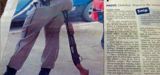 c694a23daa95555ae1a2ae6c8db00db0