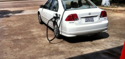 e81669a918a1ad3385c1f842e8818f72