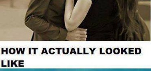 e95f7e003b6dd999ddfdce04999bc998