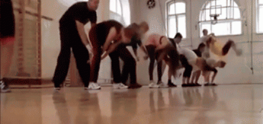 ec7363ff302f55c7c381ae9d7df9e6d1