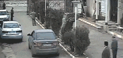 hell+rift+has+opened.+idk+sauce+sorry_6e9cac_5069508