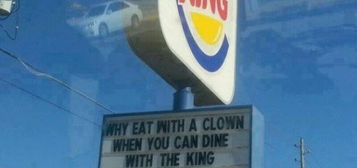 mcdonalds+0+burger+king+1_672ced_5069640