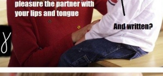 oh+thanks+mom+you+slut_ba93c0_5069700