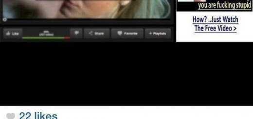 poor+guy_41f26a_5068902