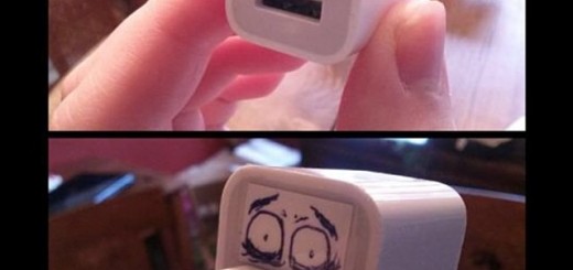 41e0cb61afa6f3f39a13ae34c3b7f6ef