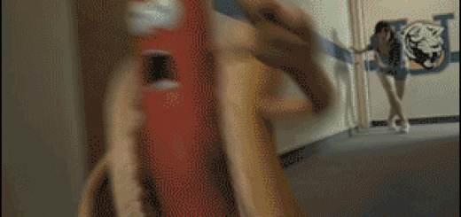 7eca2c46cba488ba1ffa7b4a04df4347