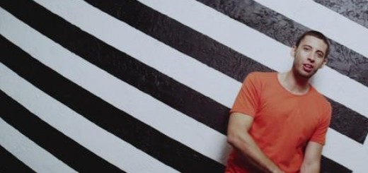 D3F1016A071A3B95C91EA3D9FE3A36C22014122125821266