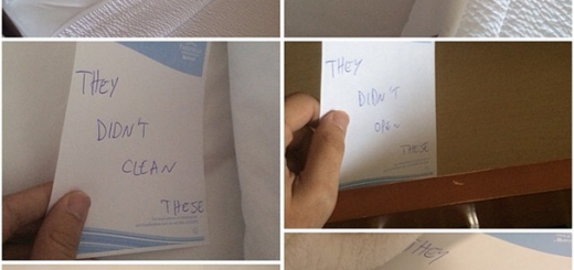 Maybe+I+should+ask+for+a+new+room_f75d8f_5115643