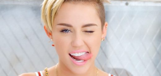 Mike-WiLL-Made-It-Miley-Cyrus-Juicy-J-and-Wiz-Khalifa-for-23