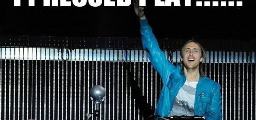 Play+.+Source+imgur+subscribe+for+more+A+smaller+airfield+City+Airport+Manchester_75b327_5115611