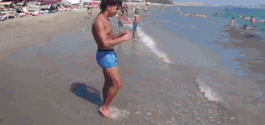 Propellerman_1066eb_5106576