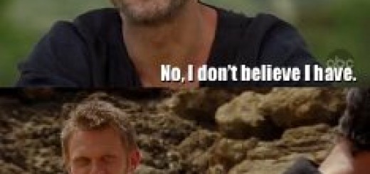 Retards_e208a8_5115396