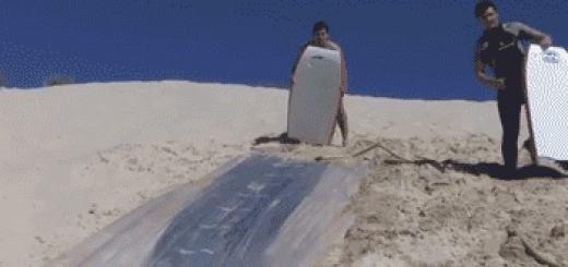 Slip+n+Slide+Basketball_9d8054_5095855