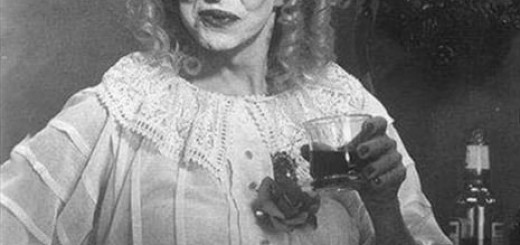 World+Tour.+Source+dailyhaha+subscribe+for+more+Manchester+is+home+to+the_2fdc40_5115632