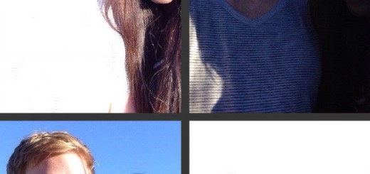 blackgirlsbelike.+_c56b4b_5115523