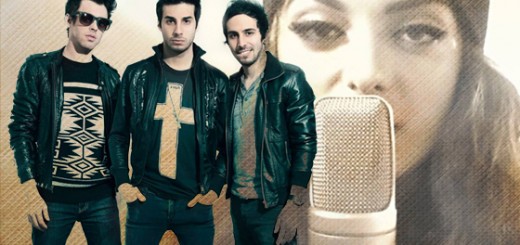 cash-cash-bebe-rexha-take-me-home-patrick-hagennar-remix-official-2013