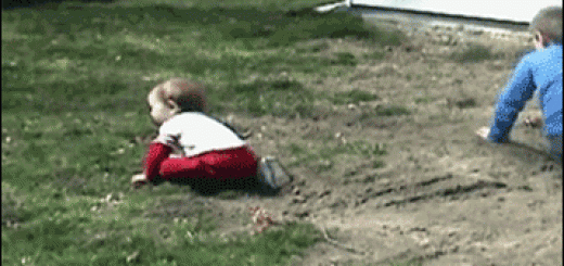 e1fe2c4be2b0c9f131cb376b07929b58