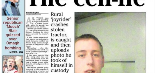 irish_news.7501