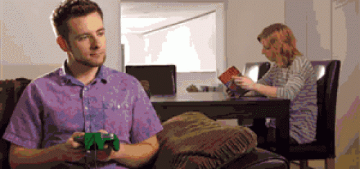 meanwhile.+just+keep+watching+it+s+kinda+long_dc6575_5096112