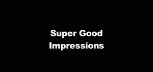 super+good+impressions_29938d_5096170