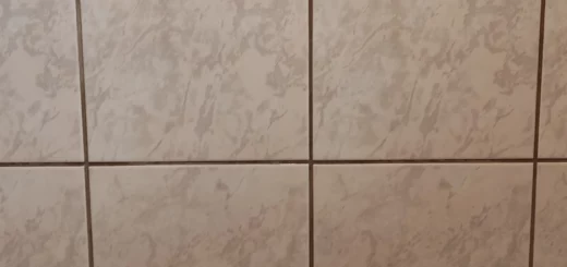 0ndbEiVsjCqykZl6QZzWHwSP