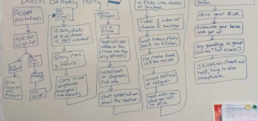 11988212_1206818419344123_6470756610102962900_n