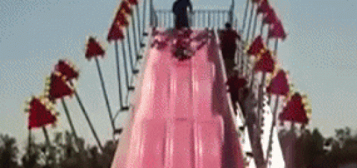 1330361757_slide_fence_falls_on_kid