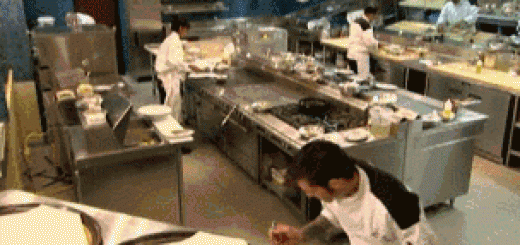 23562ce6087afa4c843e179572c80a69