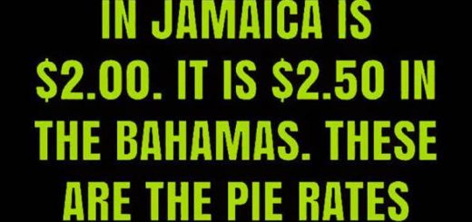 34881892_2201315430156500_3149478855069138944_n