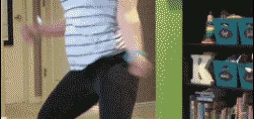 6ddffbd63460c0a5552f49730121f7c6