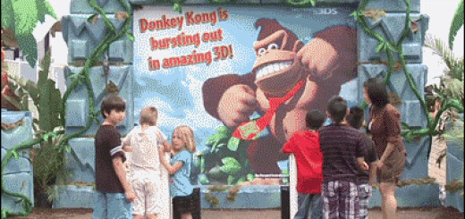 71f8a2c9606eebc058d985756ed2bb18