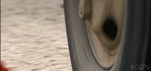 7e3ce6f75bf8a73705992cd2e50aeec0