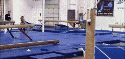 93b9ff6d6b6c4a8493d07d590b44db01