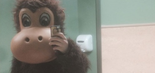 Bathroom+Monkey_14bc37_5122881