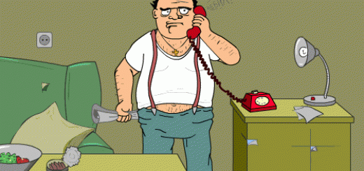 Chain+of+anger_f790a7_5156515