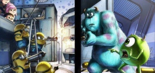 Crossover+in+3.2.1.+its+a+repost+but+just+act+lke_fb1aa3_5155988