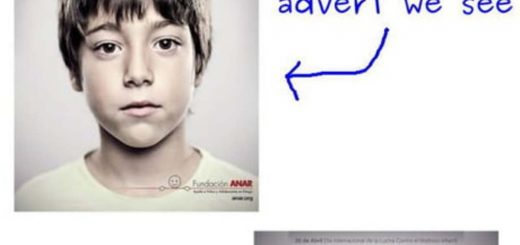 Dont+forget+the+midgets_222049_6598531