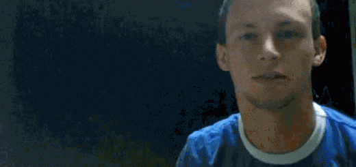 Fly+Kitty+FLY_b13544_5134880