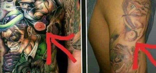 gearboymadehimselfatattoo_4d1611_6039006