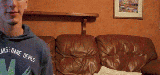 Haters_3c9d73_2287265