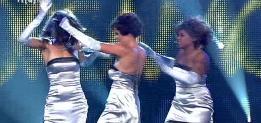 Hind_-_Let_s_Dance thumbnail