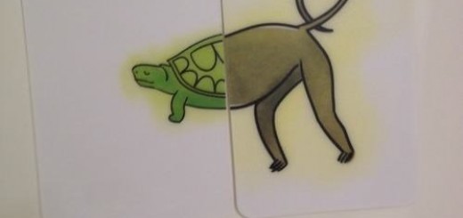 I+don+t+think+that+s+right_20b071_5155636