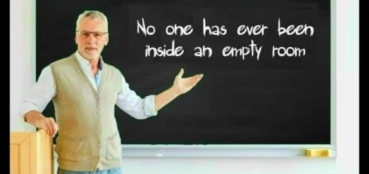 I6kMqhFLj9vnQGsXlHColyAc