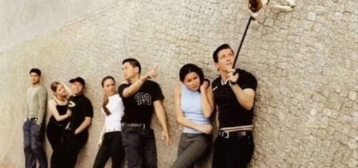 Jolly_570517_6598285