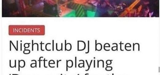 Justice_0a189c_6598167