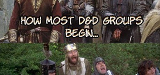 Killer+Bunny_6df8dd_5155086