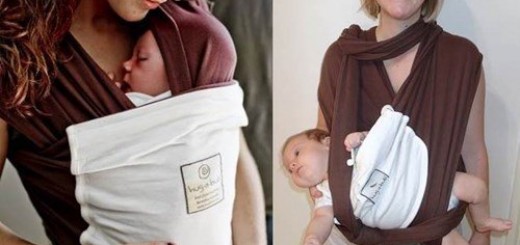 Me+after+my+first+child+was+born.+Stuff+that+I_cfc7fd_5122859