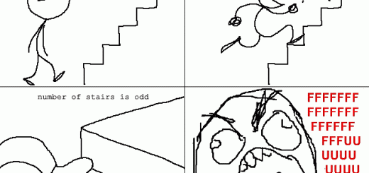 Number+of+stairs+rage+brandnew+classic+rage+comp+onlinehttptinyurlcomclragepart9_66a4ef_3389969
